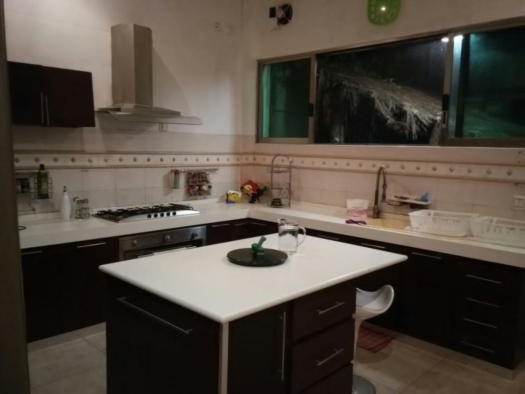 Casa La Selva Apartman Cancún Kültér fotó