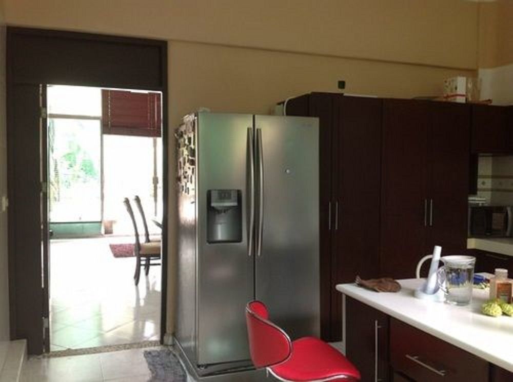 Casa La Selva Apartman Cancún Kültér fotó
