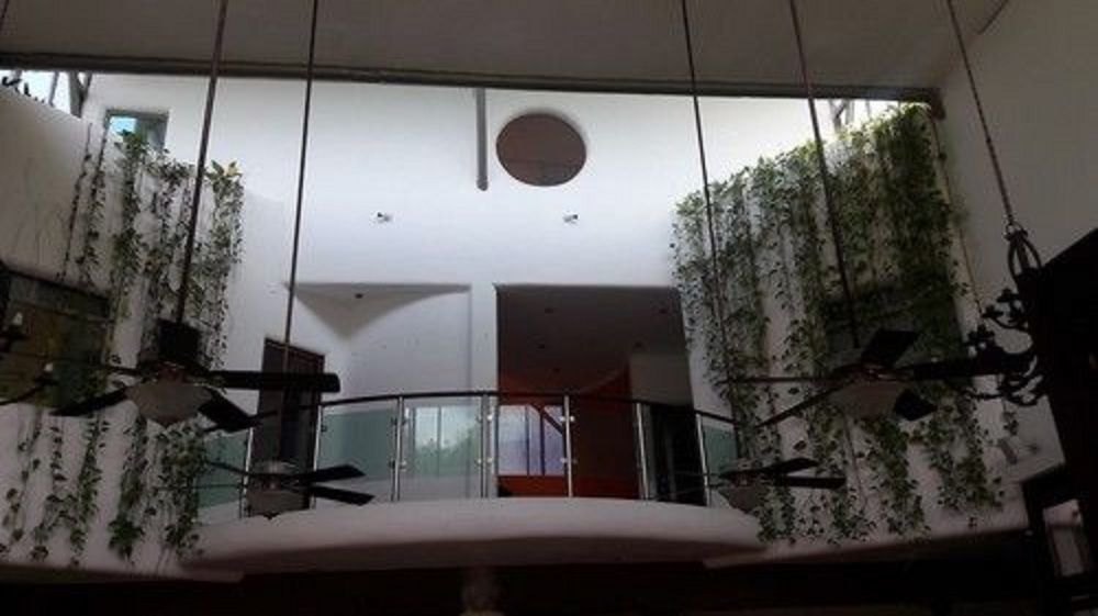 Casa La Selva Apartman Cancún Kültér fotó