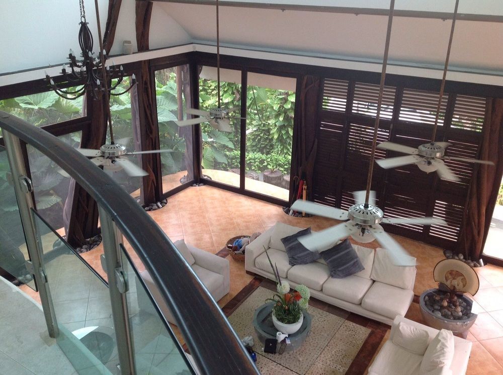 Casa La Selva Apartman Cancún Kültér fotó