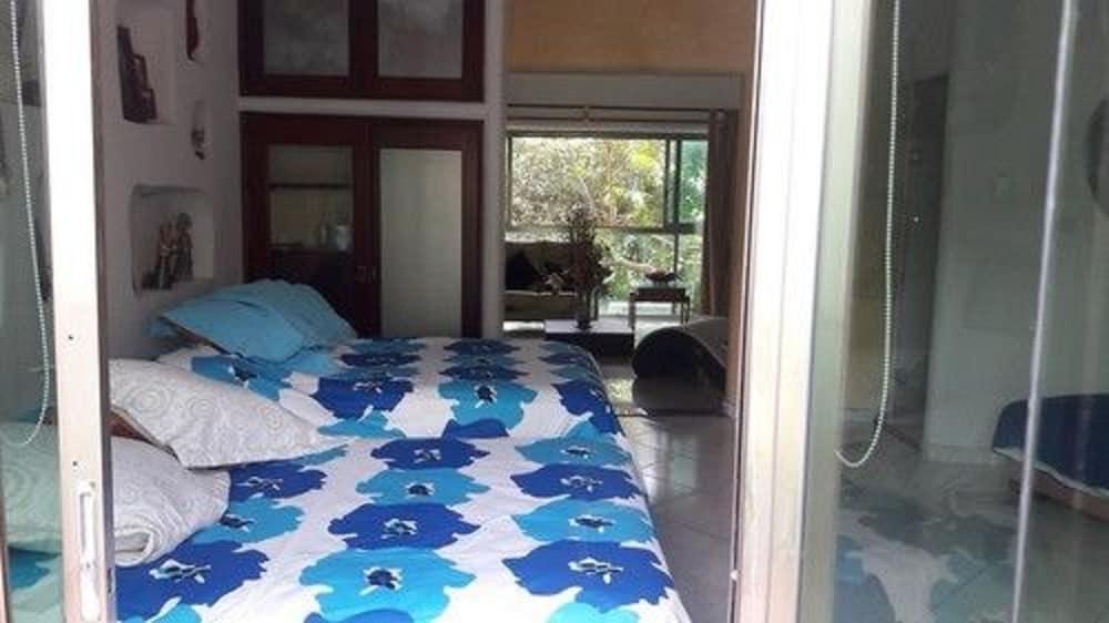Casa La Selva Apartman Cancún Kültér fotó